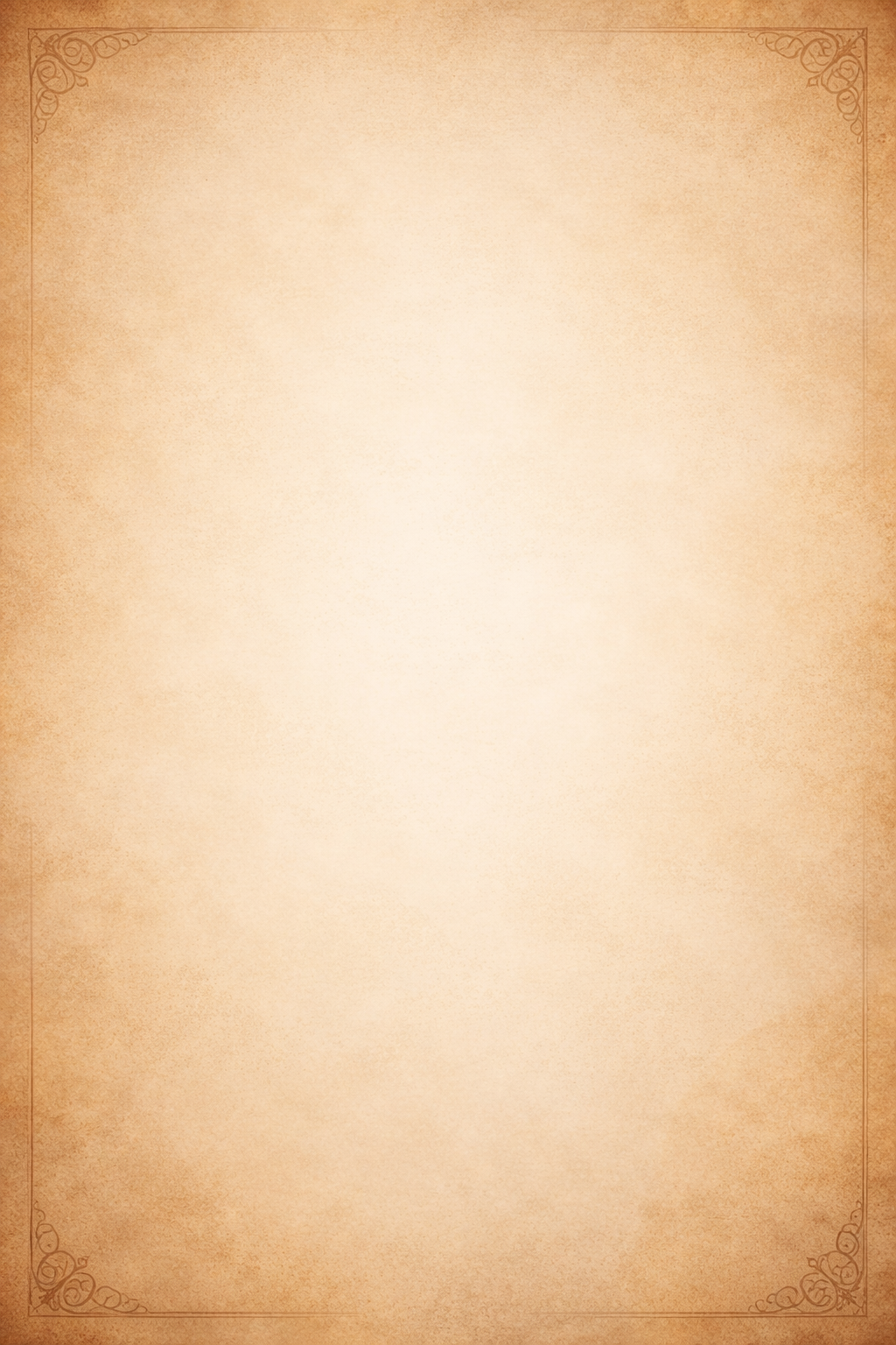 A premium editorial hero image for Grok Imagine's anime viral-loop story.